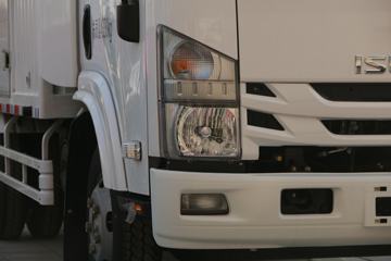 ���� �忧 127���� 4.2�׵�����ʽ�Ῠ(������)(����)(QL5040XXYMFHA)ͼƬ