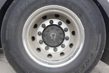 ó 콢GX 520 4X2 AMTԶǣ()(ʯ)(DFH4180C2)ͼƬ