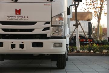 ���� �忧 127���� 4.2�׵�����ʽ�Ῠ(������)(����)(QL5040XXYMFHA)ͼƬ