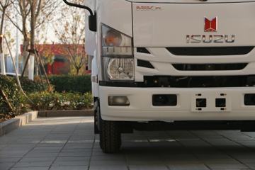 ���� �忧 127���� 4.2�׵�����ʽ�Ῠ(������)(����)(QL5040XXYMFHA)ͼƬ