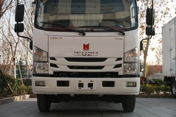 ���� �忧 127���� 4.2�׵�����ʽ�Ῠ(������)(����)(QL5040XXYMFHA)ͼƬ