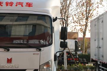 ���� �忧 127���� 4.2�׵�����ʽ�Ῠ(������)(����)(QL5040XXYMFHA)ͼƬ