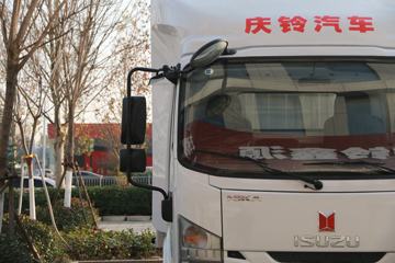 ���� �忧 127���� 4.2�׵�����ʽ�Ῠ(������)(����)(QL5040XXYMFHA)ͼƬ