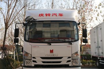 ���� �忧 127���� 4.2�׵�����ʽ�Ῠ(������)(����)(QL5040XXYMFHA)ͼƬ