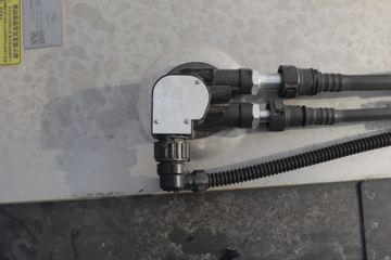 ó 콢GX 520 4X2 AMTԶǣ()(ʯ)(DFH4180C2)ͼƬ