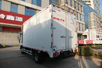 ���� �忧 127���� 4.2�׵�����ʽ�Ῠ(������)(����)(QL5040XXYMFHA)ͼƬ