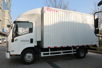 ���� �忧 127���� 4.2�׵�����ʽ�Ῠ(������)(����)(QL5040XXYMFHA)ͼƬ