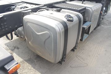 ó 콢GX 520 4X2 AMTԶǣ()(ʯ)(DFH4180C2)ͼƬ