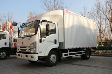 ���� �忧 127���� 4.2�׵�����ʽ�Ῠ(������)(����)(QL5040XXYMFHA)ͼƬ