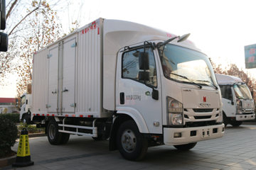 ���� �忧 127���� 4.2�׵�����ʽ�Ῠ(������)(����)(QL5040XXYMFHA)ͼƬ