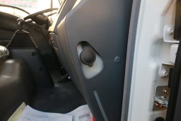 ���� �忧 127���� 4.2�׵�����ʽ�Ῠ(������)(����)(QL5040XXYMFHA)ͼƬ