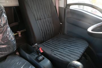 ���� �忧 127���� 4.2�׵�����ʽ�Ῠ(������)(����)(QL5040XXYMFHA)ͼƬ