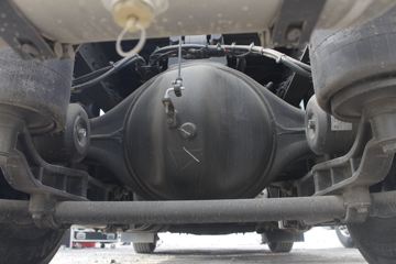 ó 콢GX 520 4X2 AMTԶǣ()(ʯ)(DFH4180C2)ͼƬ