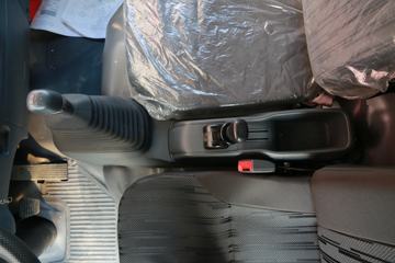 ���� �忧 127���� 4.2�׵�����ʽ�Ῠ(������)(����)(QL5040XXYMFHA)ͼƬ