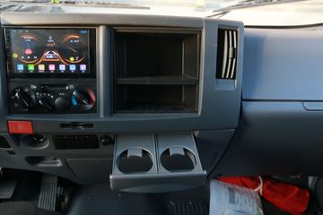 ���� �忧 127���� 4.2�׵�����ʽ�Ῠ(������)(����)(QL5040XXYMFHA)ͼƬ