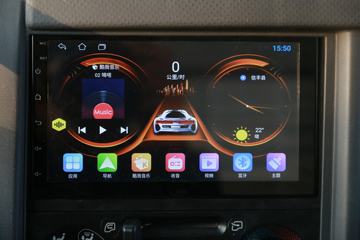 ���� �忧 127���� 4.2�׵�����ʽ�Ῠ(������)(����)(QL5040XXYMFHA)ͼƬ