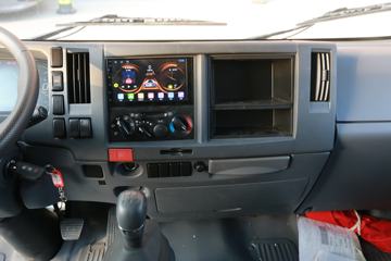 ���� �忧 127���� 4.2�׵�����ʽ�Ῠ(������)(����)(QL5040XXYMFHA)ͼƬ