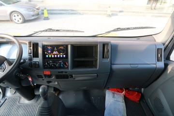 ���� �忧 127���� 4.2�׵�����ʽ�Ῠ(������)(����)(QL5040XXYMFHA)ͼƬ