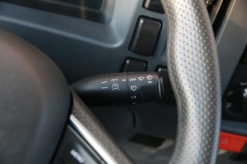 ���� �忧 127���� 4.2�׵�����ʽ�Ῠ(������)(����)(QL5040XXYMFHA)ͼƬ