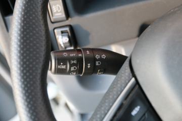 ���� �忧 127���� 4.2�׵�����ʽ�Ῠ(������)(����)(QL5040XXYMFHA)ͼƬ