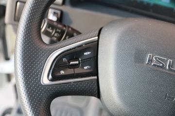 ���� �忧 127���� 4.2�׵�����ʽ�Ῠ(������)(����)(QL5040XXYMFHA)ͼƬ