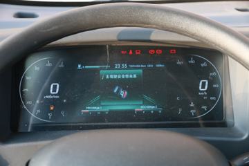 ���� �忧 127���� 4.2�׵�����ʽ�Ῠ(������)(����)(QL5040XXYMFHA)ͼƬ