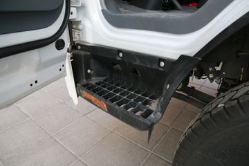 ���� �忧 127���� 4.2�׵�����ʽ�Ῠ(������)(����)(QL5040XXYMFHA)ͼƬ