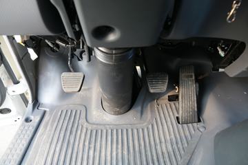 ���� �忧 127���� 4.2�׵�����ʽ�Ῠ(������)(����)(QL5040XXYMFHA)ͼƬ