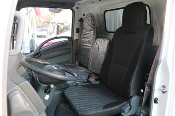 ���� �忧 127���� 4.2�׵�����ʽ�Ῠ(������)(����)(QL5040XXYMFHA)ͼƬ