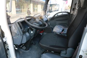 ���� �忧 127���� 4.2�׵�����ʽ�Ῠ(������)(����)(QL5040XXYMFHA)ͼƬ