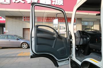 ���� �忧 127���� 4.2�׵�����ʽ�Ῠ(������)(����)(QL5040XXYMFHA)ͼƬ