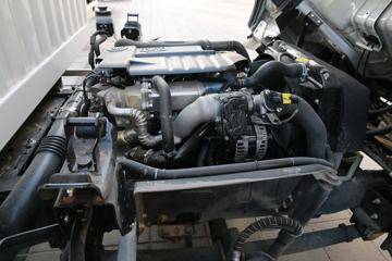 ���� �忧 127���� 4.2�׵�����ʽ�Ῠ(������)(����)(QL5040XXYMFHA)ͼƬ