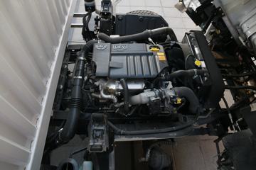 ���� �忧 127���� 4.2�׵�����ʽ�Ῠ(������)(����)(QL5040XXYMFHA)ͼƬ