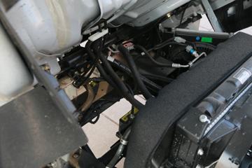 ���� �忧 127���� 4.2�׵�����ʽ�Ῠ(������)(����)(QL5040XXYMFHA)ͼƬ