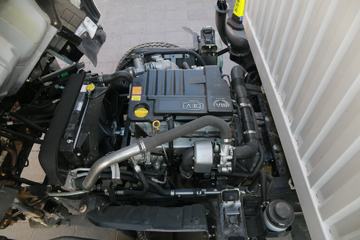 ���� �忧 127���� 4.2�׵�����ʽ�Ῠ(������)(����)(QL5040XXYMFHA)ͼƬ