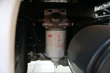 ���� �忧 127���� 4.2�׵�����ʽ�Ῠ(������)(����)(QL5040XXYMFHA)ͼƬ