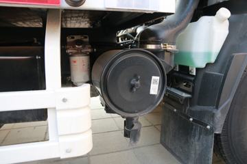 ���� �忧 127���� 4.2�׵�����ʽ�Ῠ(������)(����)(QL5040XXYMFHA)ͼƬ