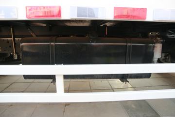 ���� �忧 127���� 4.2�׵�����ʽ�Ῠ(������)(����)(QL5040XXYMFHA)ͼƬ