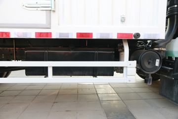 ���� �忧 127���� 4.2�׵�����ʽ�Ῠ(������)(����)(QL5040XXYMFHA)ͼƬ