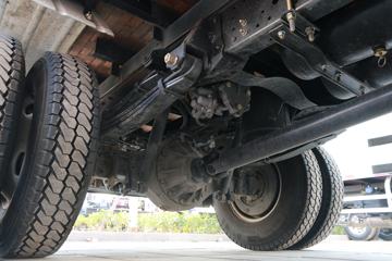 ���� �忧 127���� 4.2�׵�����ʽ�Ῠ(������)(����)(QL5040XXYMFHA)ͼƬ