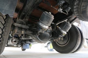 ���� �忧 127���� 4.2�׵�����ʽ�Ῠ(������)(����)(QL5040XXYMFHA)ͼƬ