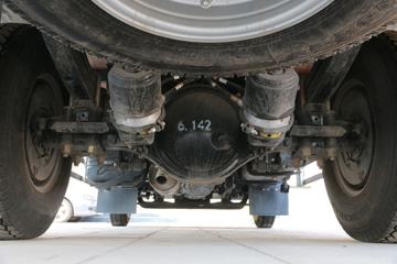 ���� �忧 127���� 4.2�׵�����ʽ�Ῠ(������)(����)(QL5040XXYMFHA)ͼƬ