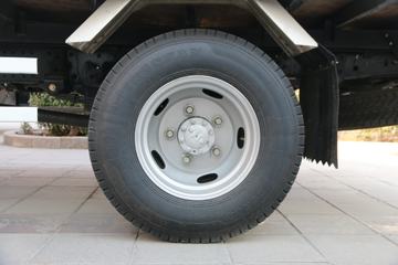 ���� �忧 127���� 4.2�׵�����ʽ�Ῠ(������)(����)(QL5040XXYMFHA)ͼƬ