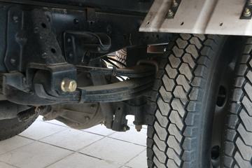 ���� �忧 127���� 4.2�׵�����ʽ�Ῠ(������)(����)(QL5040XXYMFHA)ͼƬ