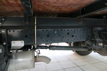 ���� �忧 127���� 4.2�׵�����ʽ�Ῠ(������)(����)(QL5040XXYMFHA)ͼƬ