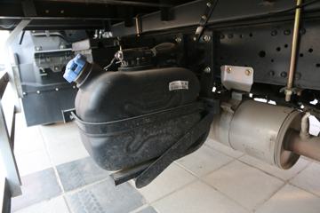 ���� �忧 127���� 4.2�׵�����ʽ�Ῠ(������)(����)(QL5040XXYMFHA)ͼƬ