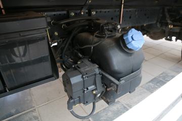 ���� �忧 127���� 4.2�׵�����ʽ�Ῠ(������)(����)(QL5040XXYMFHA)ͼƬ