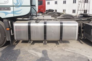 ó 콢GX 520 4X2 AMTԶǣ()(ʯ)(DFH4180C2)ͼƬ