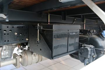 ���� �忧 127���� 4.2�׵�����ʽ�Ῠ(������)(����)(QL5040XXYMFHA)ͼƬ