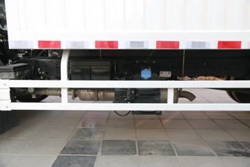 ���� �忧 127���� 4.2�׵�����ʽ�Ῠ(������)(����)(QL5040XXYMFHA)ͼƬ